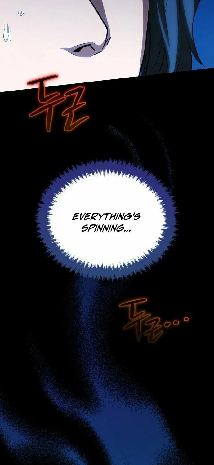 Jade of the Eight Gates Chapter 9 page 50 - 