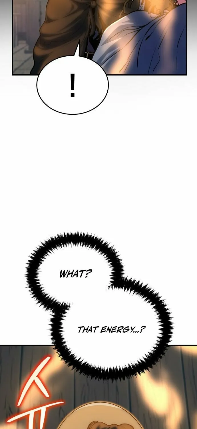 Jade of the Eight Gates Chapter 9 page 53 - 
