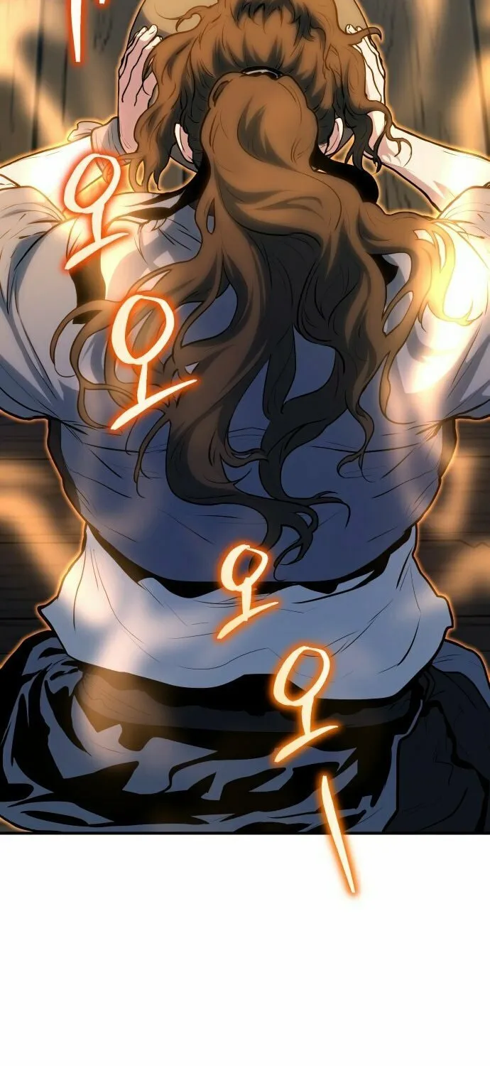 Jade of the Eight Gates Chapter 9 page 54 - 