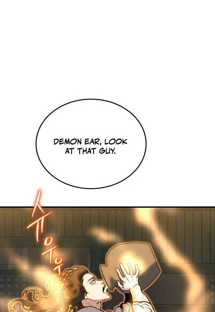 Jade of the Eight Gates Chapter 9 page 56 - 
