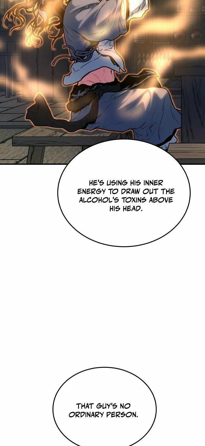 Jade of the Eight Gates Chapter 9 page 57 - 