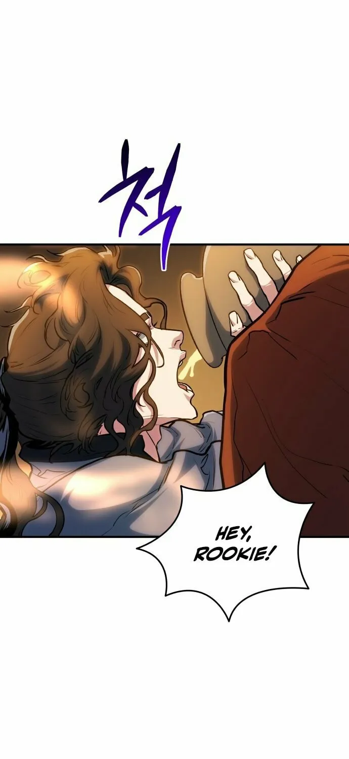 Jade of the Eight Gates Chapter 9 page 59 - 