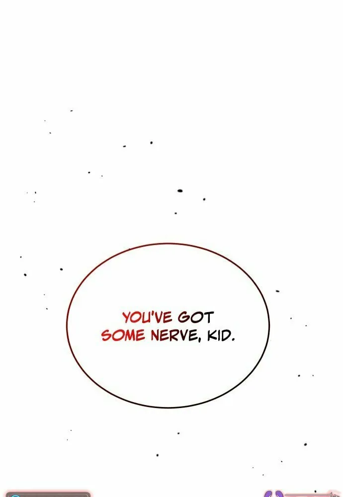Jade of the Eight Gates Chapter 9 page 7 - 