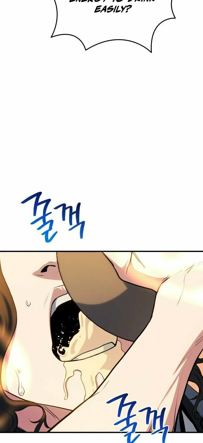 Jade of the Eight Gates Chapter 9 page 61 - 