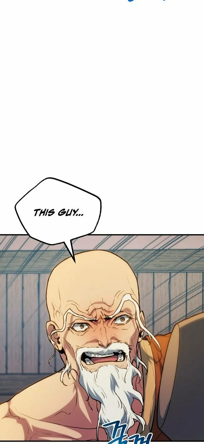 Jade of the Eight Gates Chapter 9 page 62 - 