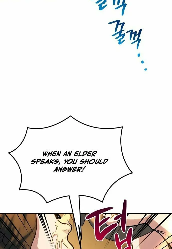 Jade of the Eight Gates Chapter 9 page 63 - 