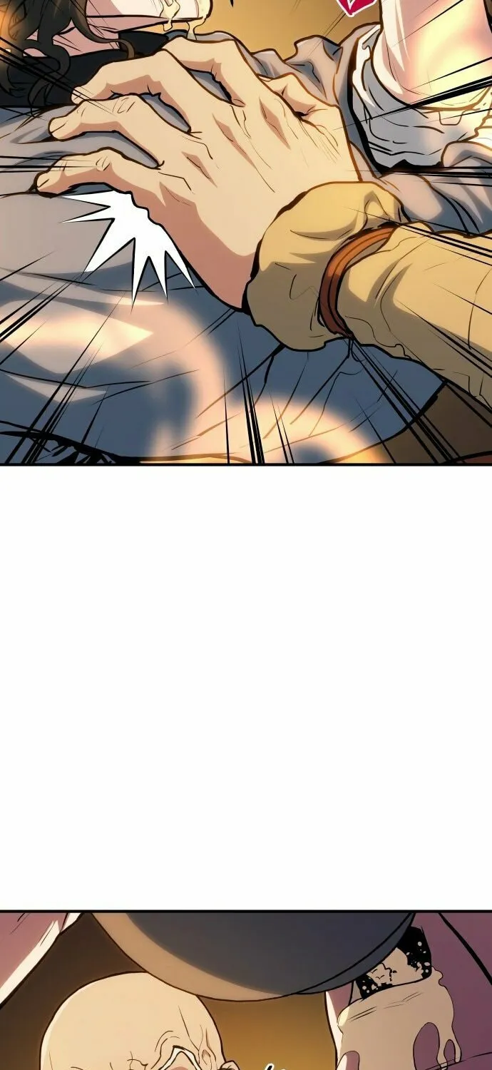 Jade of the Eight Gates Chapter 9 page 64 - 
