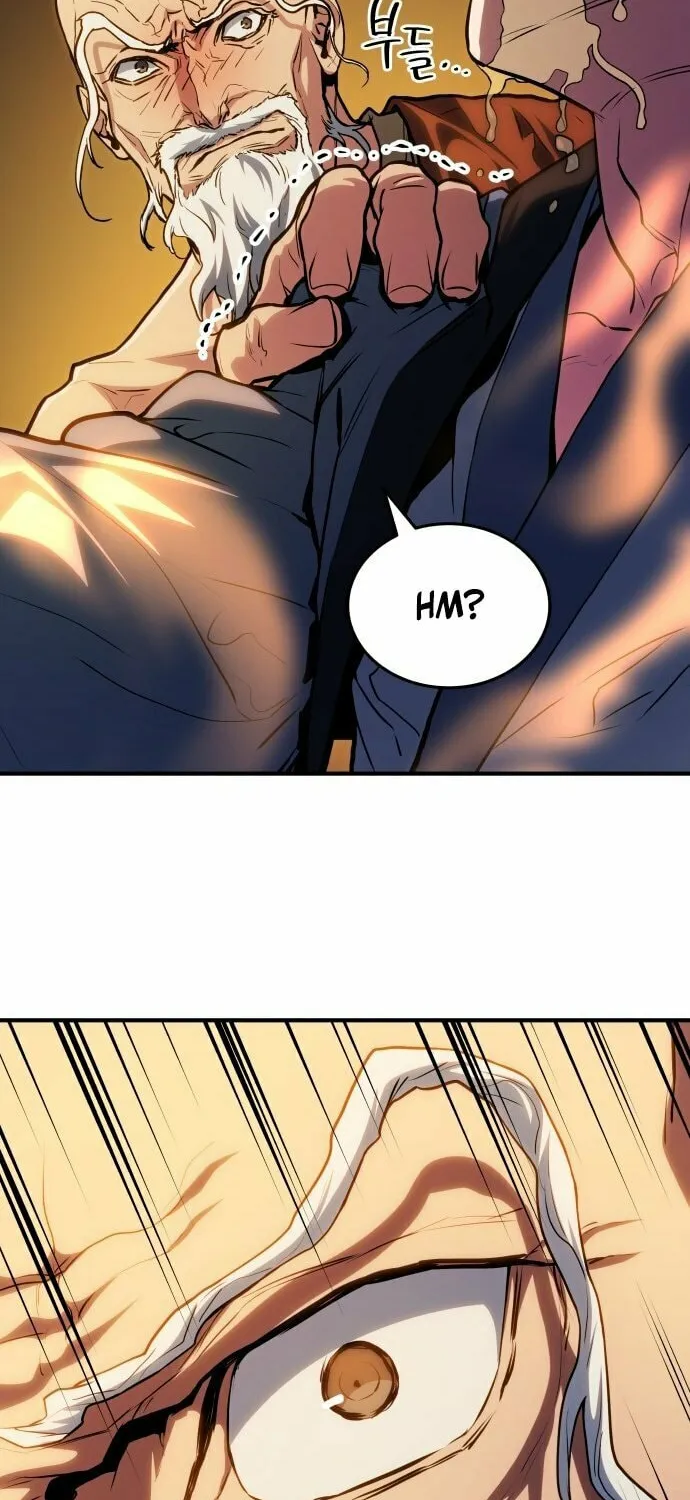 Jade of the Eight Gates Chapter 9 page 65 - 