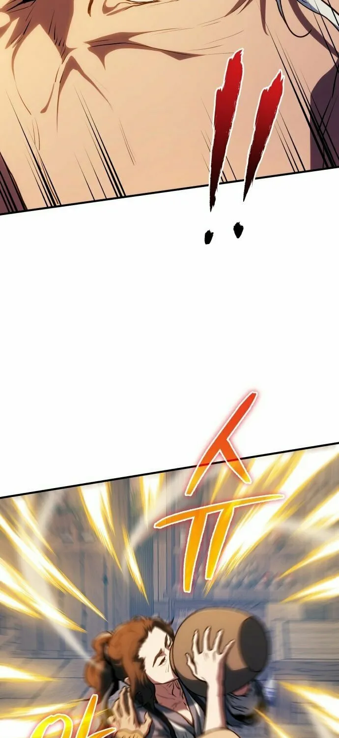 Jade of the Eight Gates Chapter 9 page 66 - 