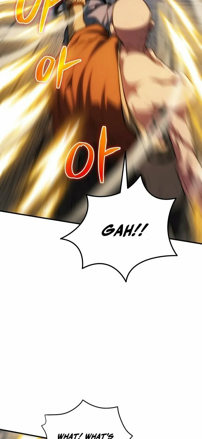 Jade of the Eight Gates Chapter 9 page 67 - 