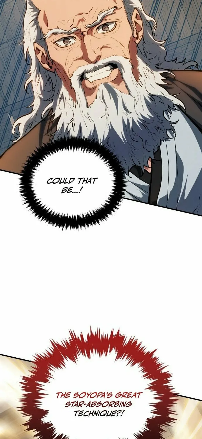 Jade of the Eight Gates Chapter 9 page 69 - 