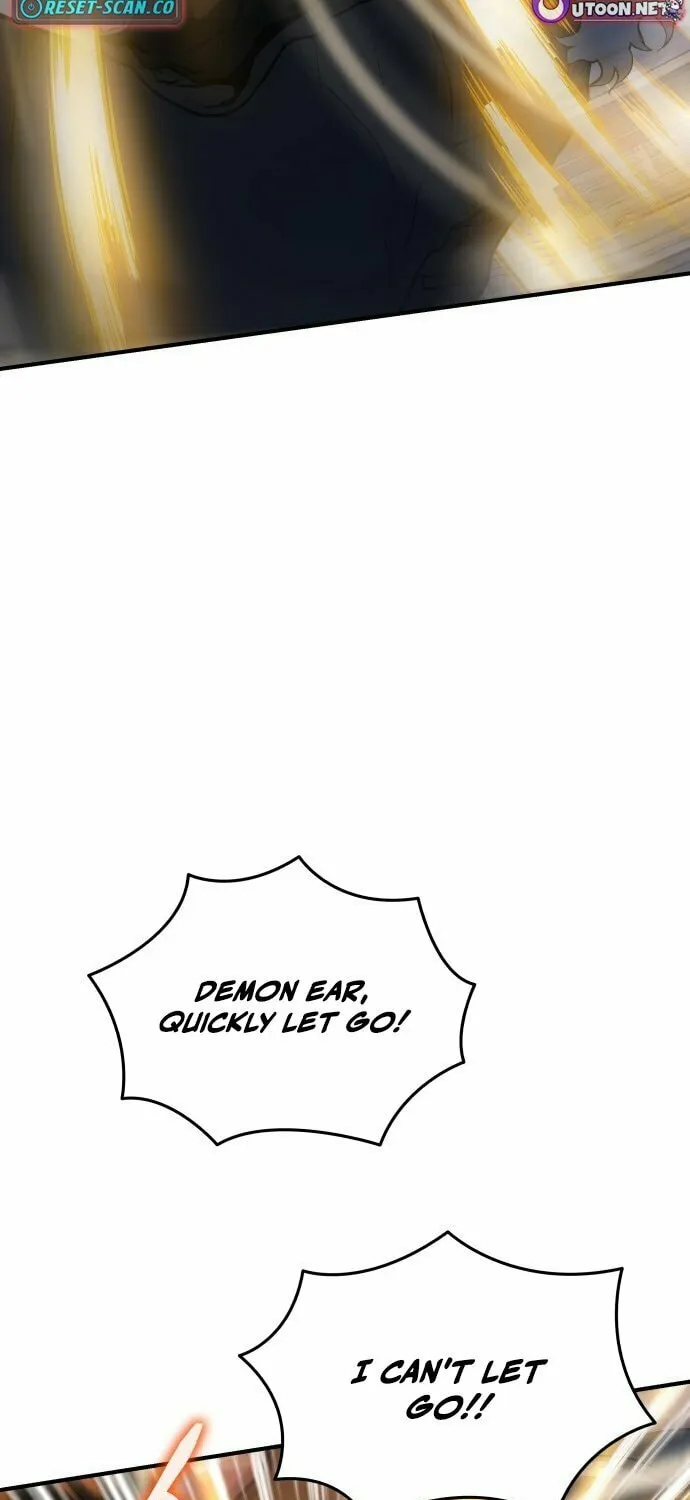 Jade of the Eight Gates Chapter 9 page 71 - 