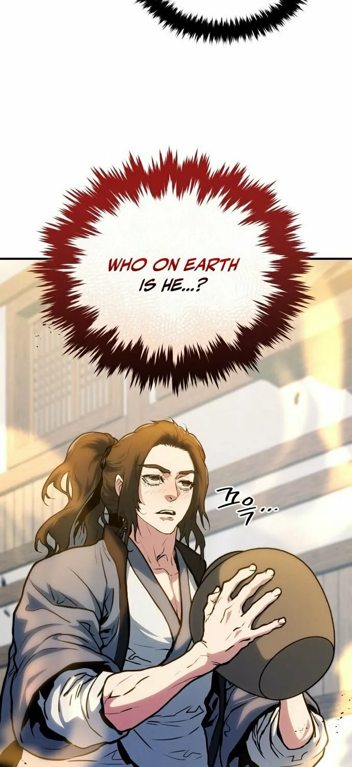 Jade of the Eight Gates Chapter 9 page 81 - 