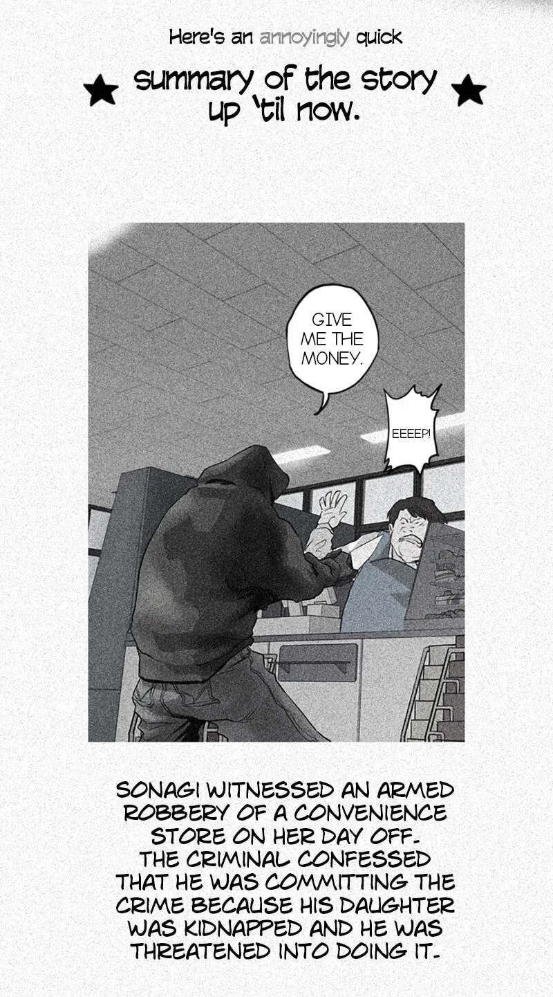 Jade Chapter 1.1 page 2 - 