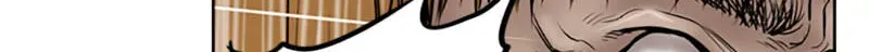 Jade Chapter 1.1 page 31 - 