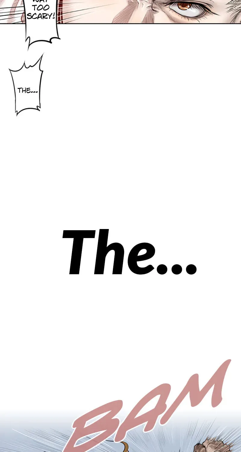 Jade Chapter 1.1 page 34 - 
