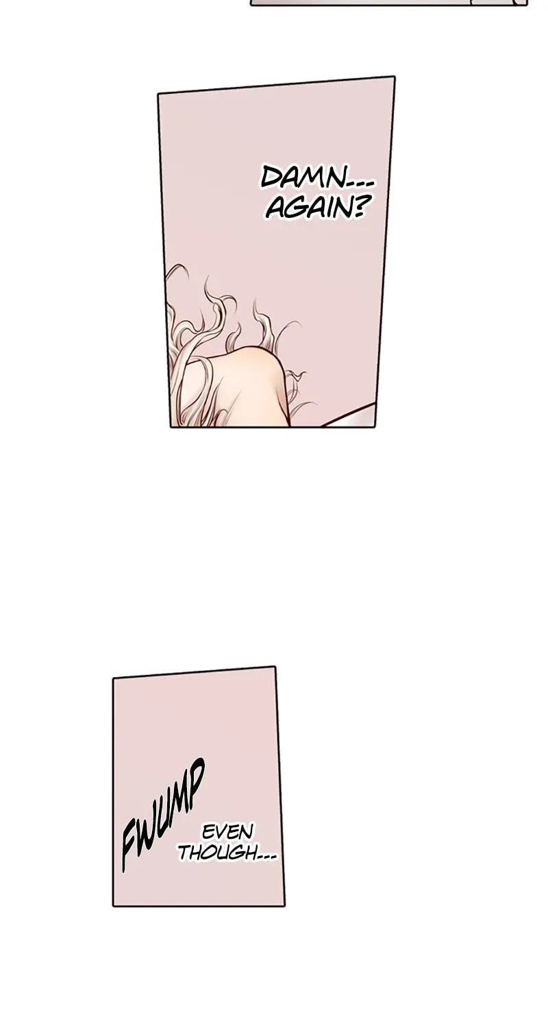 Jade Chapter 1.1 page 38 - 