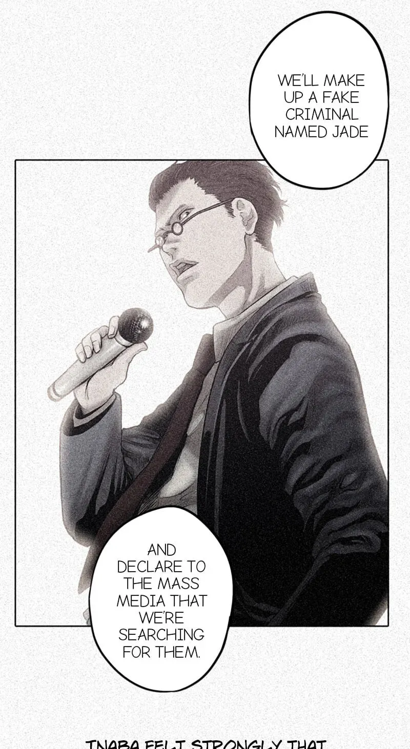Jade Chapter 1.1 page 9 - 
