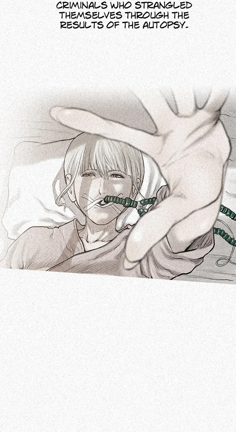 Jade Chapter 1.2 page 12 - 