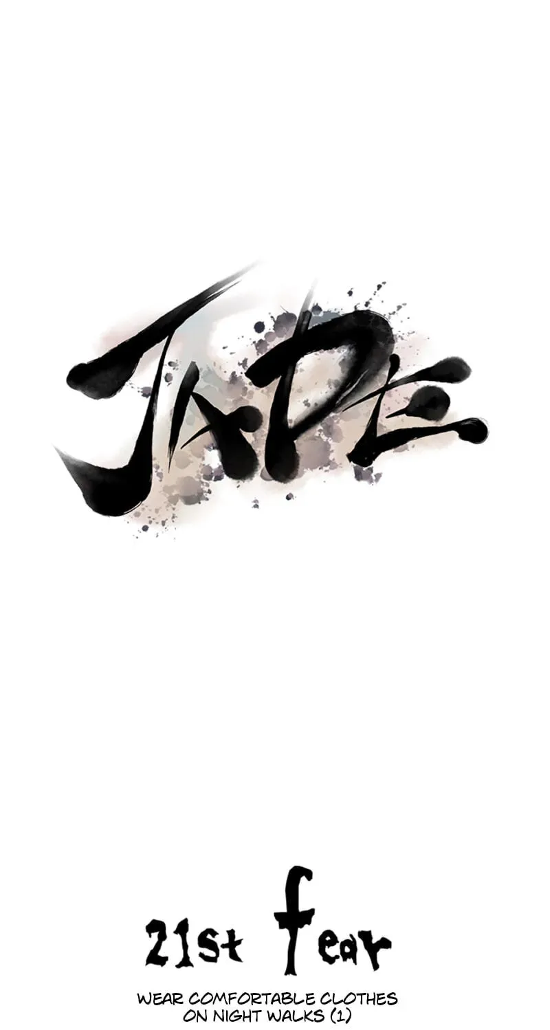 Jade Chapter 1.2 page 13 - 