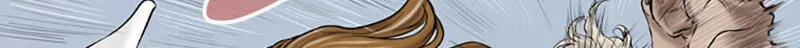 Jade Chapter 1.2 page 35 - 