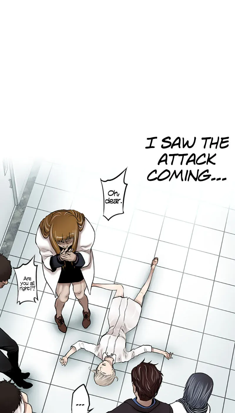 Jade Chapter 1.2 page 40 - 