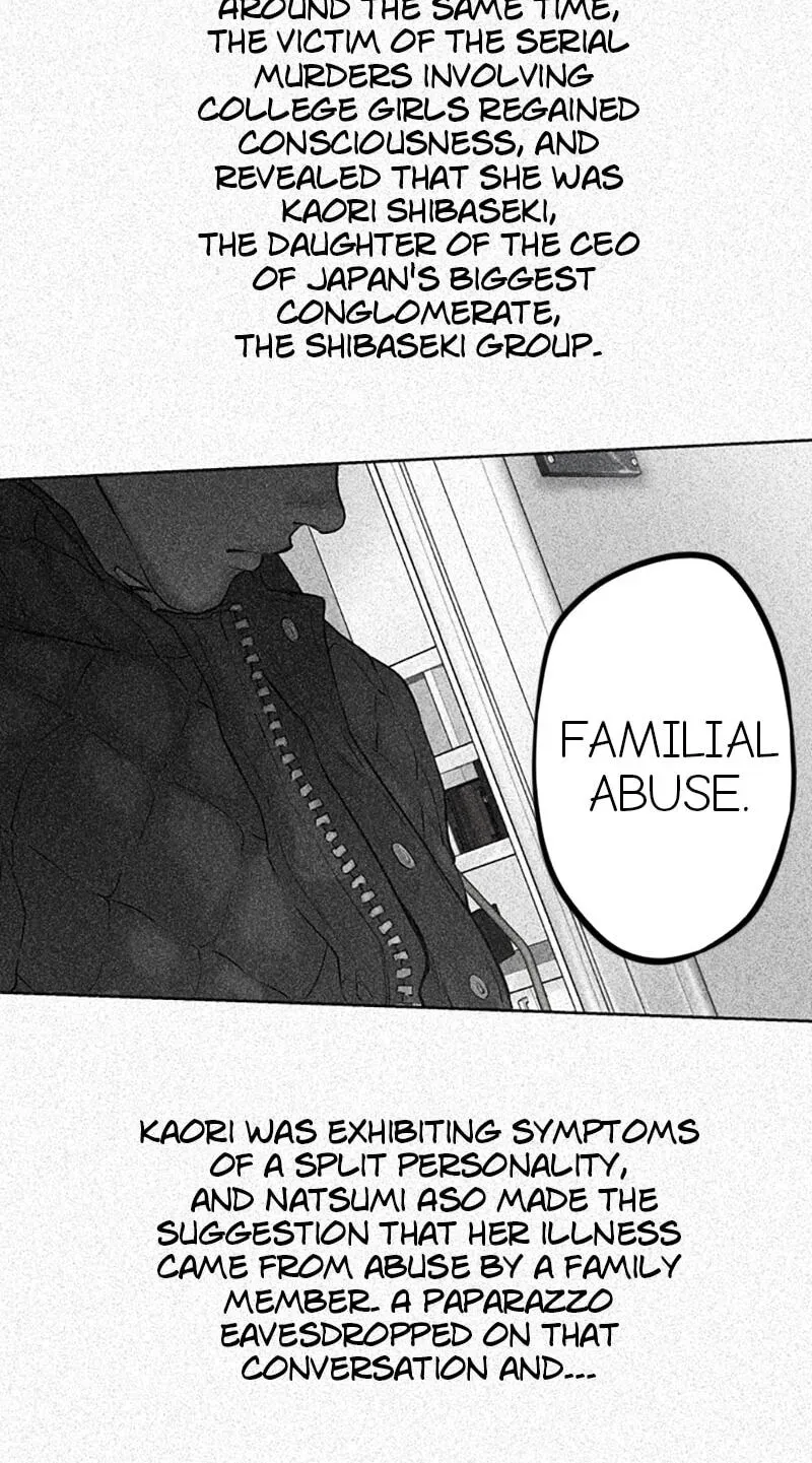 Jade Chapter 1.2 page 6 - 