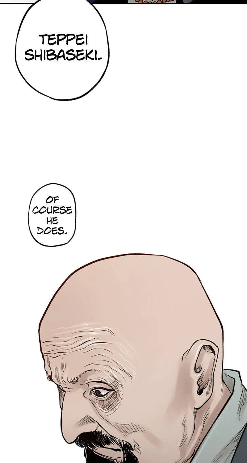 Jade Chapter 1.3 page 11 - 