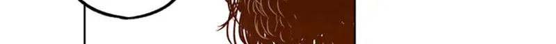 Jade Chapter 1.3 page 18 - 