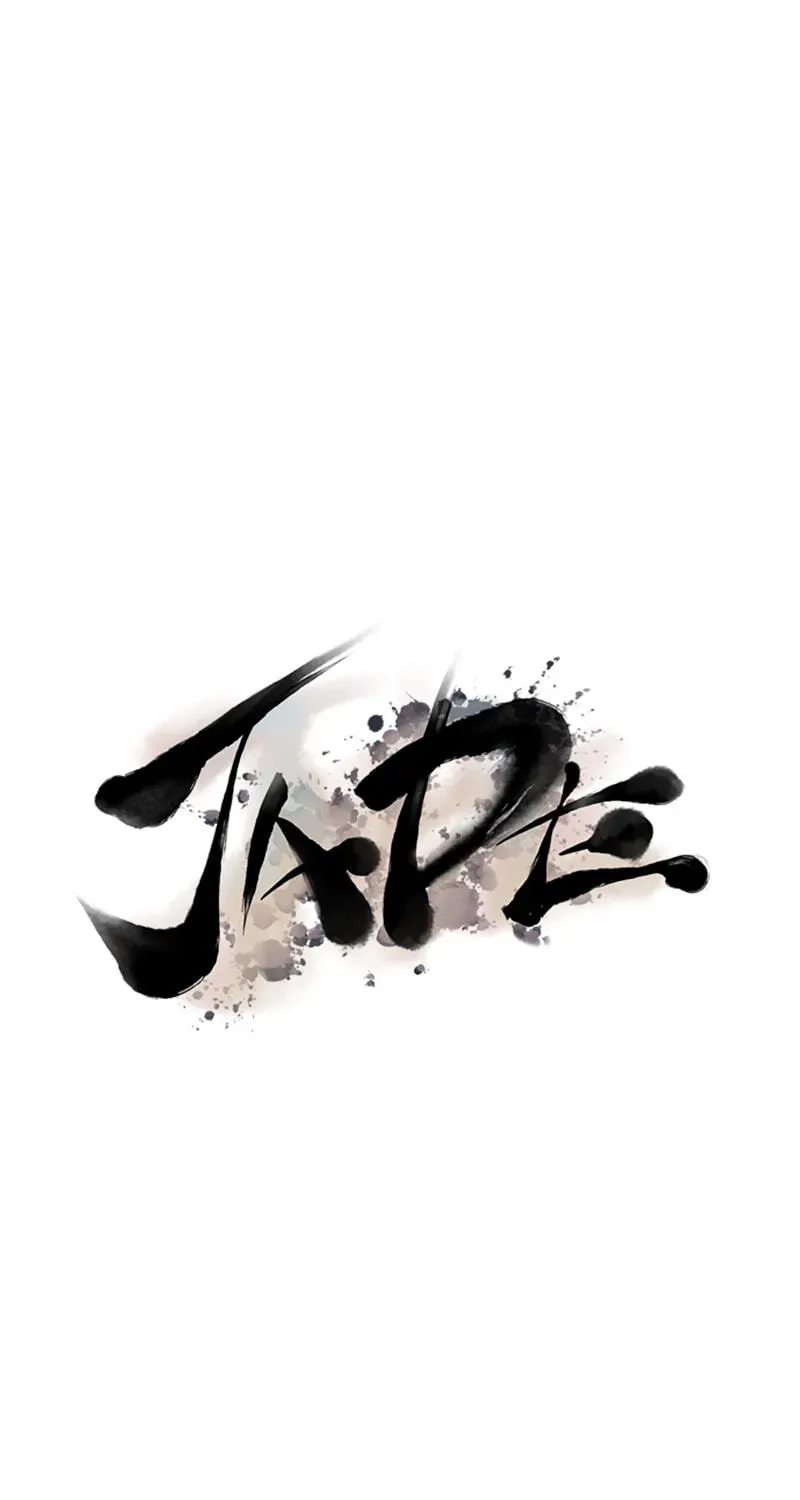 Jade Chapter 1.3 page 27 - 