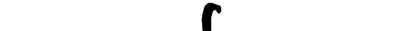 Jade Chapter 1.3 page 28 - 
