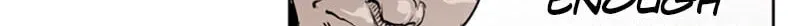 Jade Chapter 1.3 page 4 - 