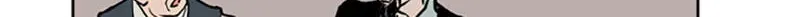 Jade Chapter 1.3 page 36 - 