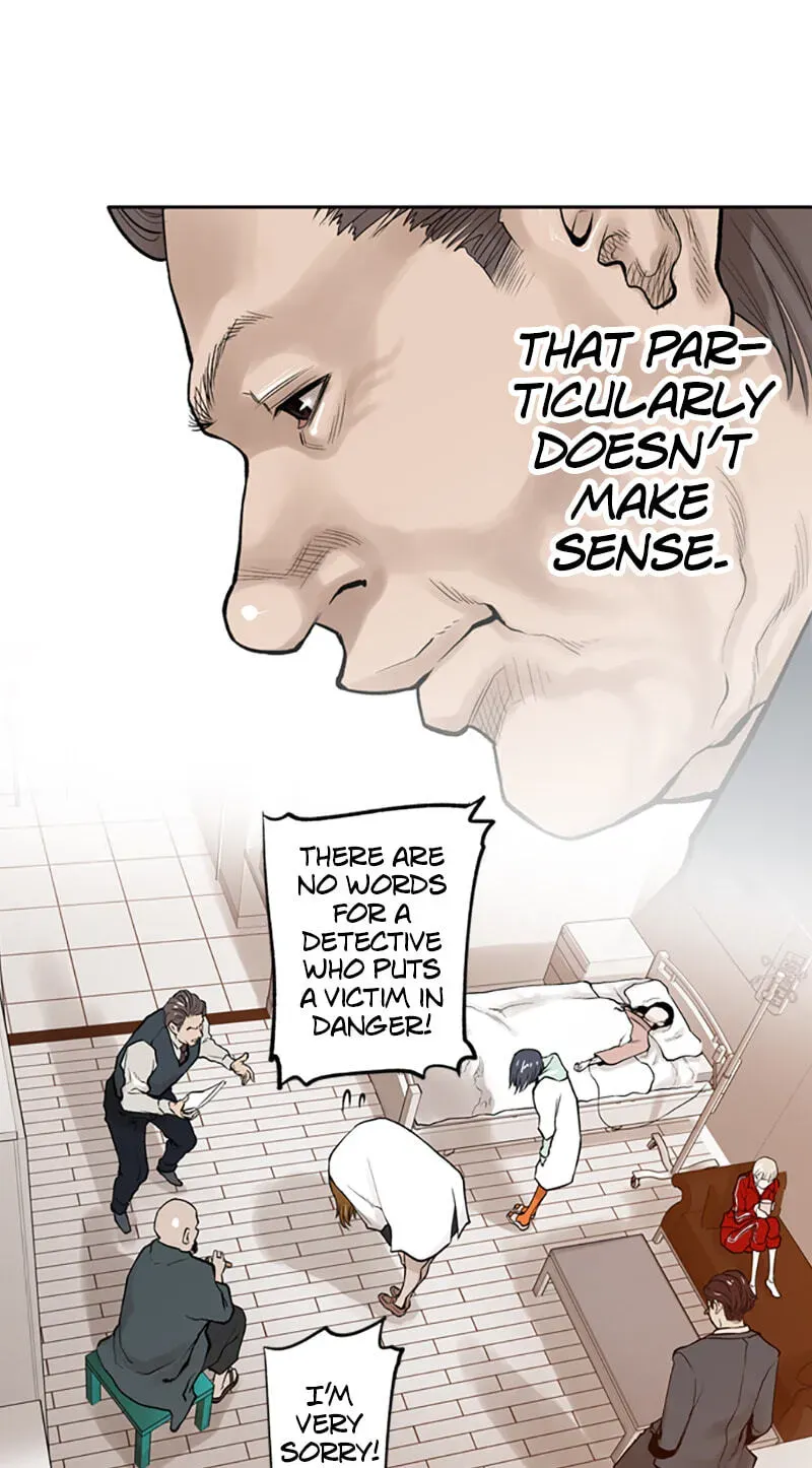 Jade Chapter 1.3 page 45 - 