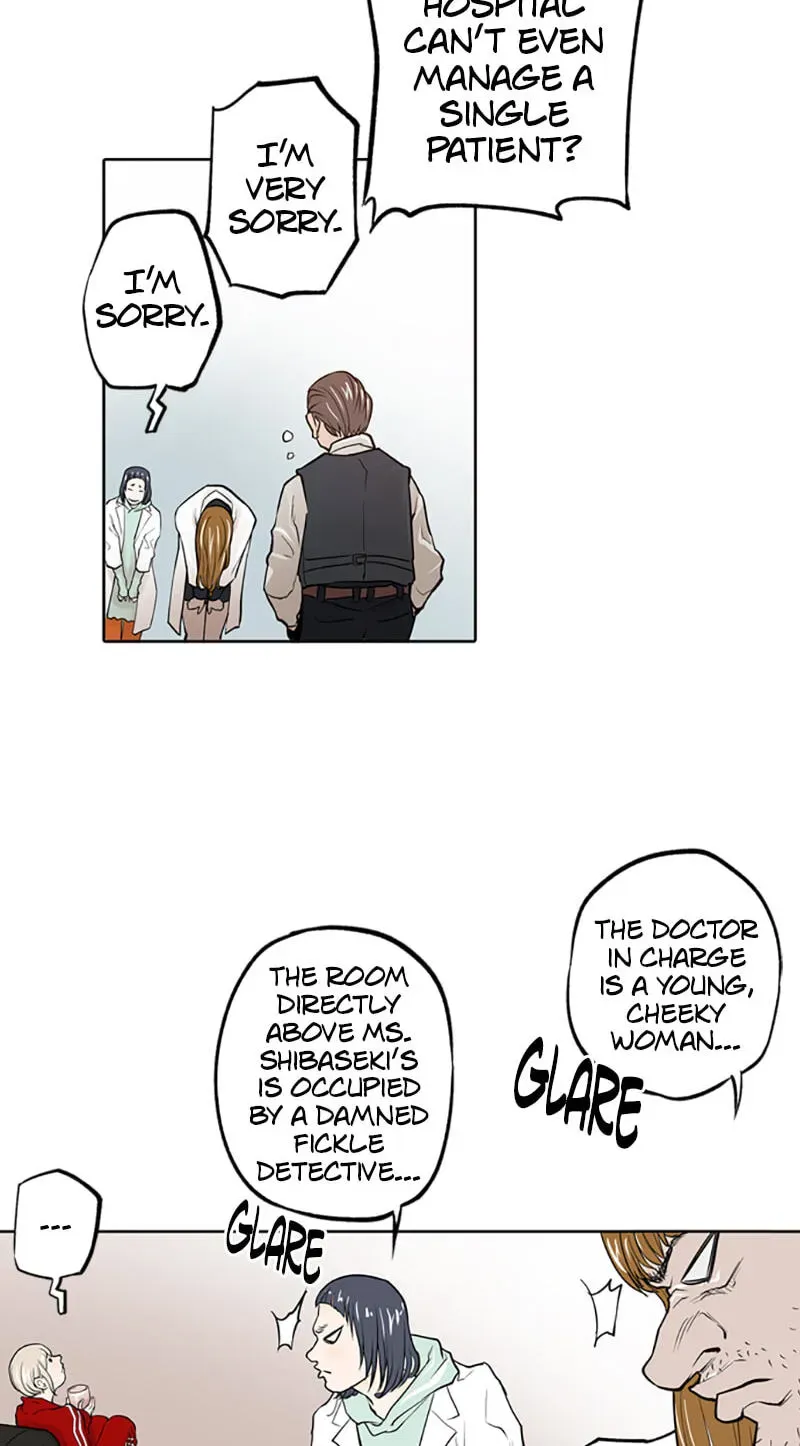 Jade Chapter 1.3 page 47 - 