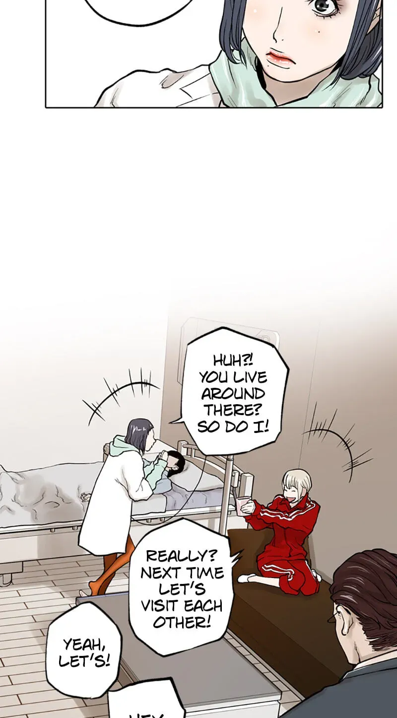 Jade Chapter 1.3 page 49 - 