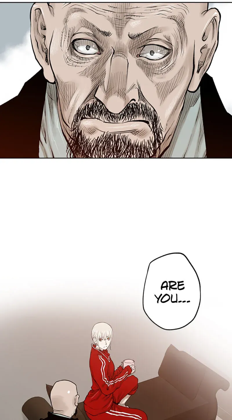 Jade Chapter 1.3 page 52 - 