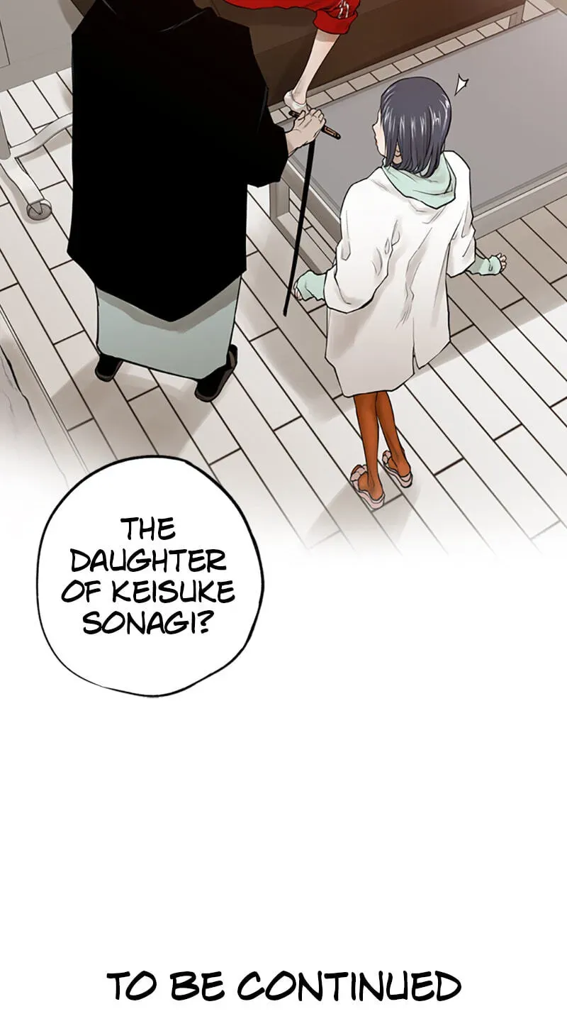 Jade Chapter 1.3 page 53 - 