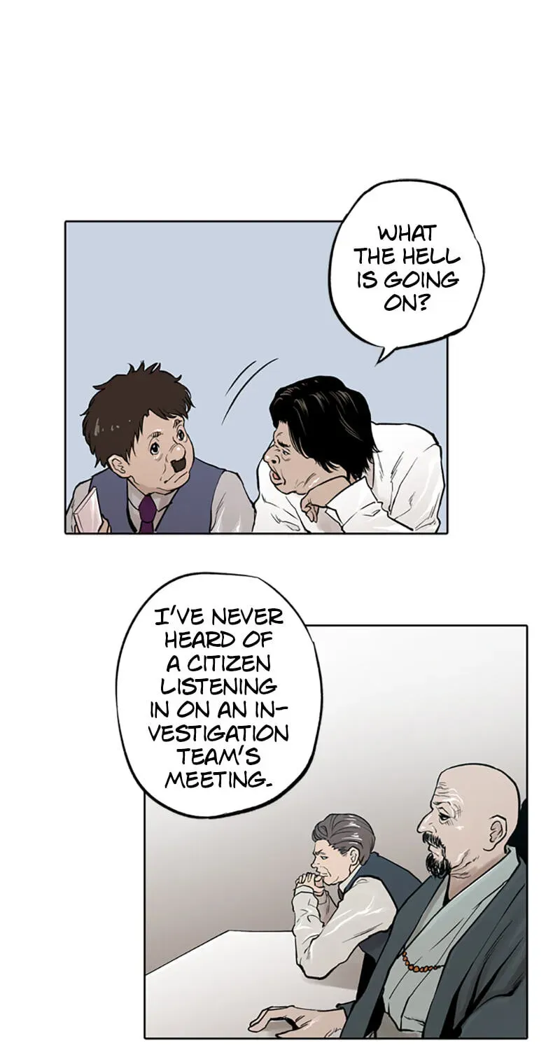 Jade Chapter 1.3 page 7 - 