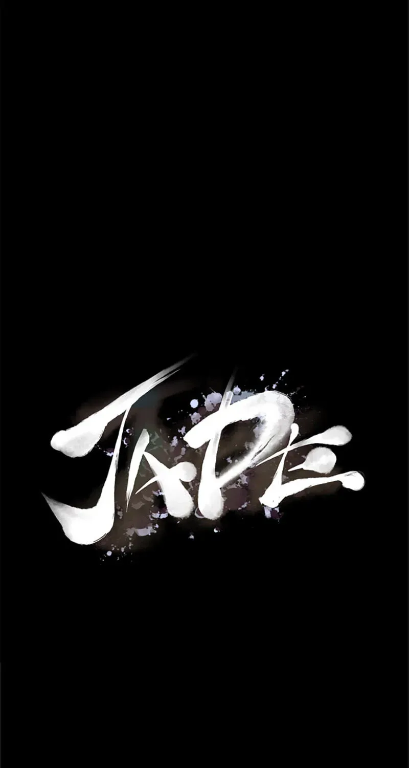 Jade Chapter 1.4 page 15 - 