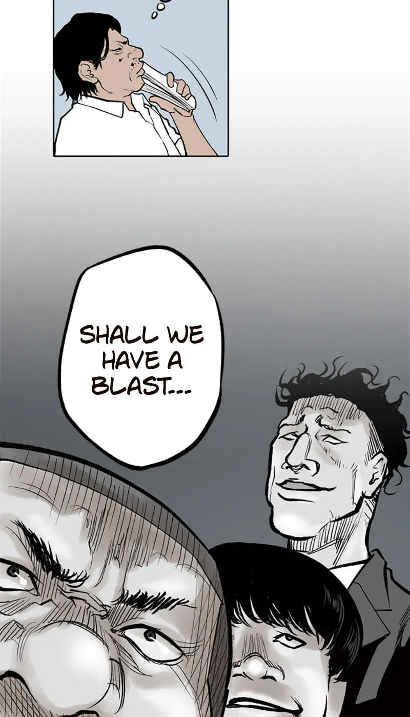 Jade Chapter 1.4 page 30 - 