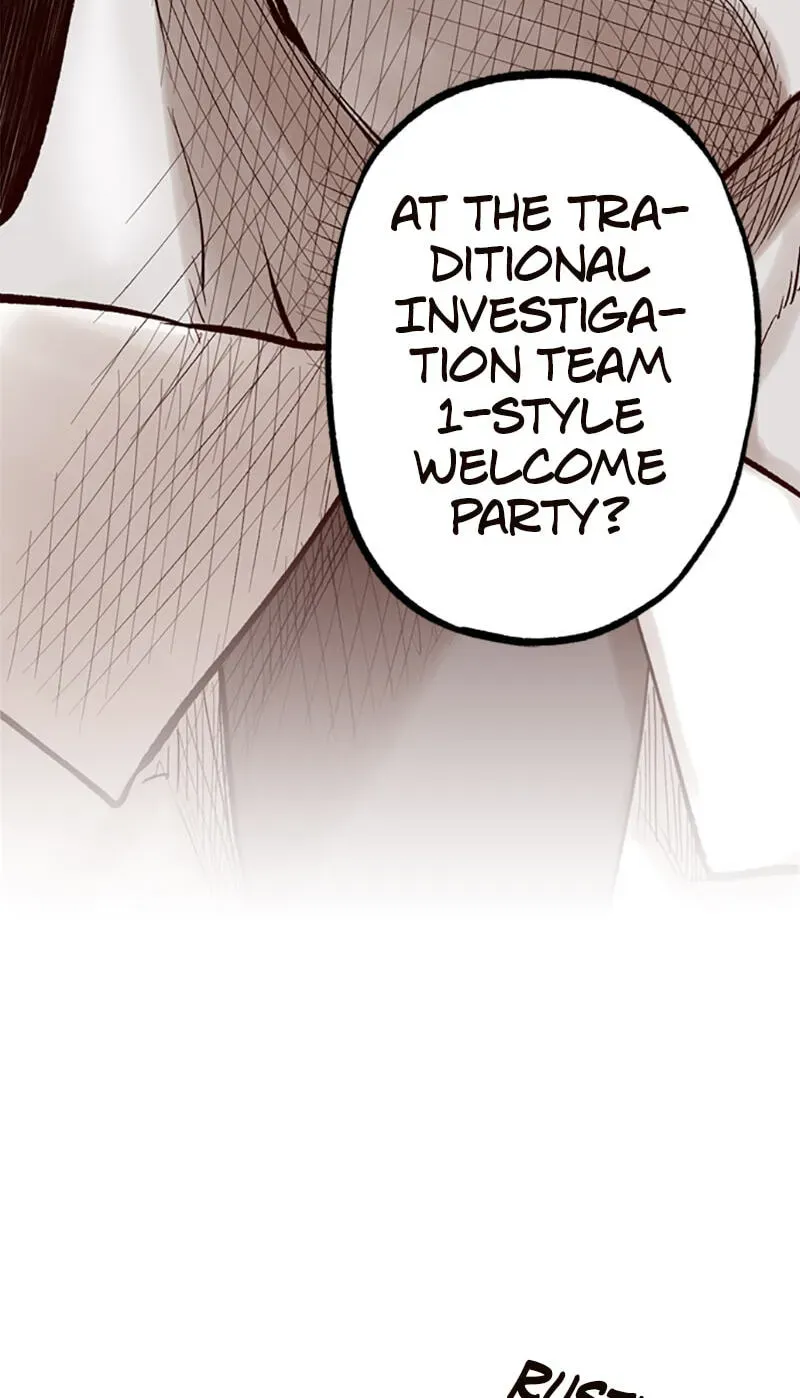 Jade Chapter 1.4 page 32 - 