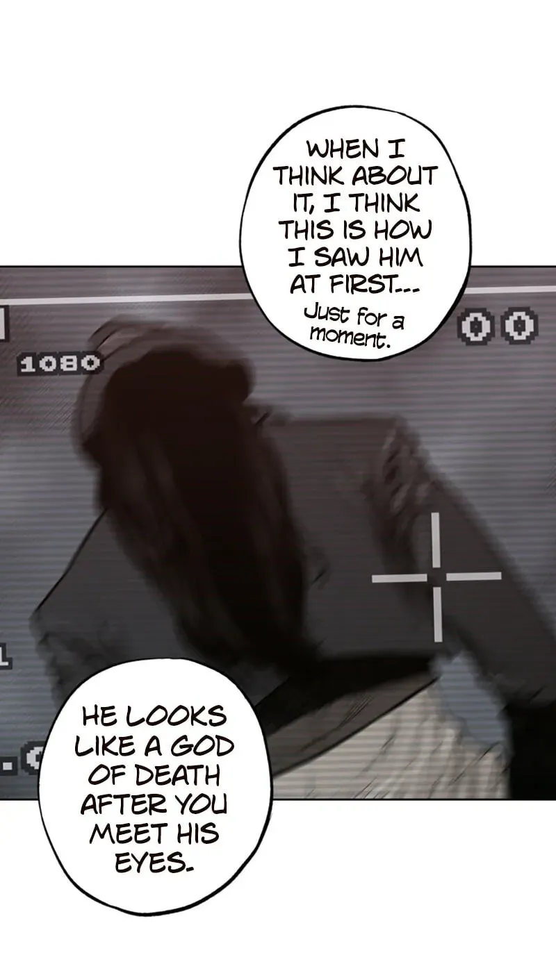 Jade Chapter 1.4 page 34 - 