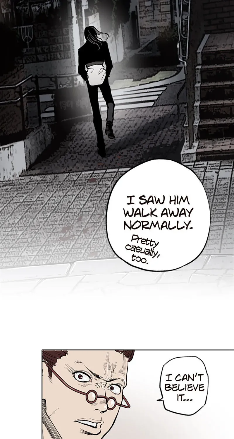 Jade Chapter 1.4 page 38 - 
