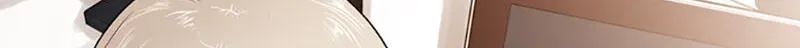 Jade Chapter 1.4 page 47 - 