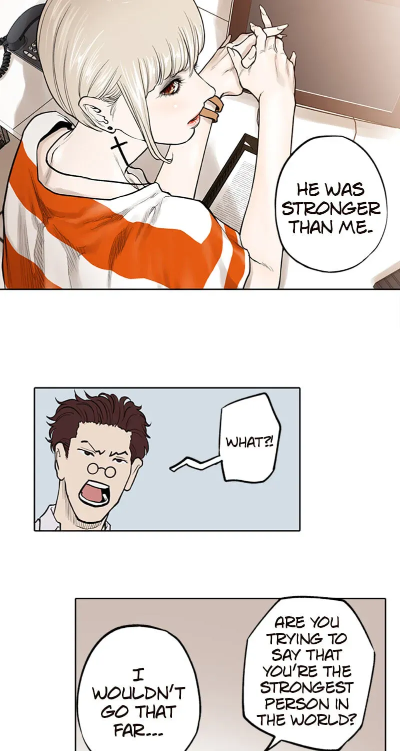 Jade Chapter 1.4 page 48 - 