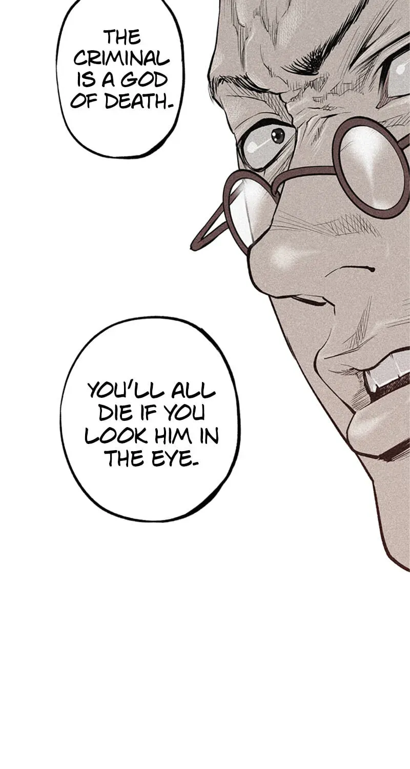 Jade Chapter 1.4 page 7 - 
