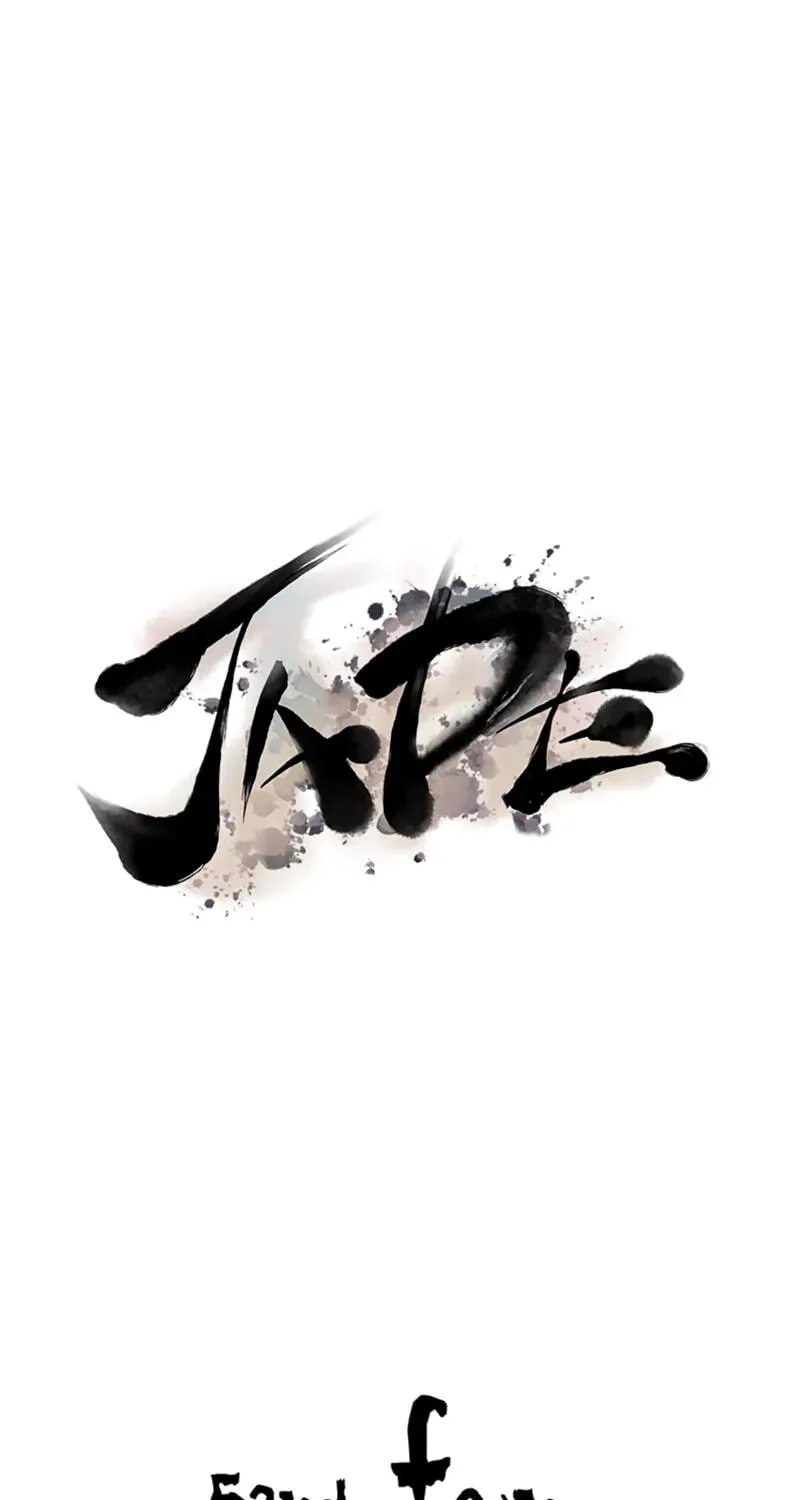 Jade Chapter 1.5 page 13 - 