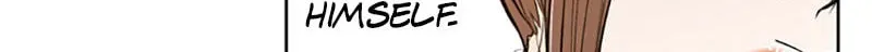 Jade Chapter 1.5 page 16 - 