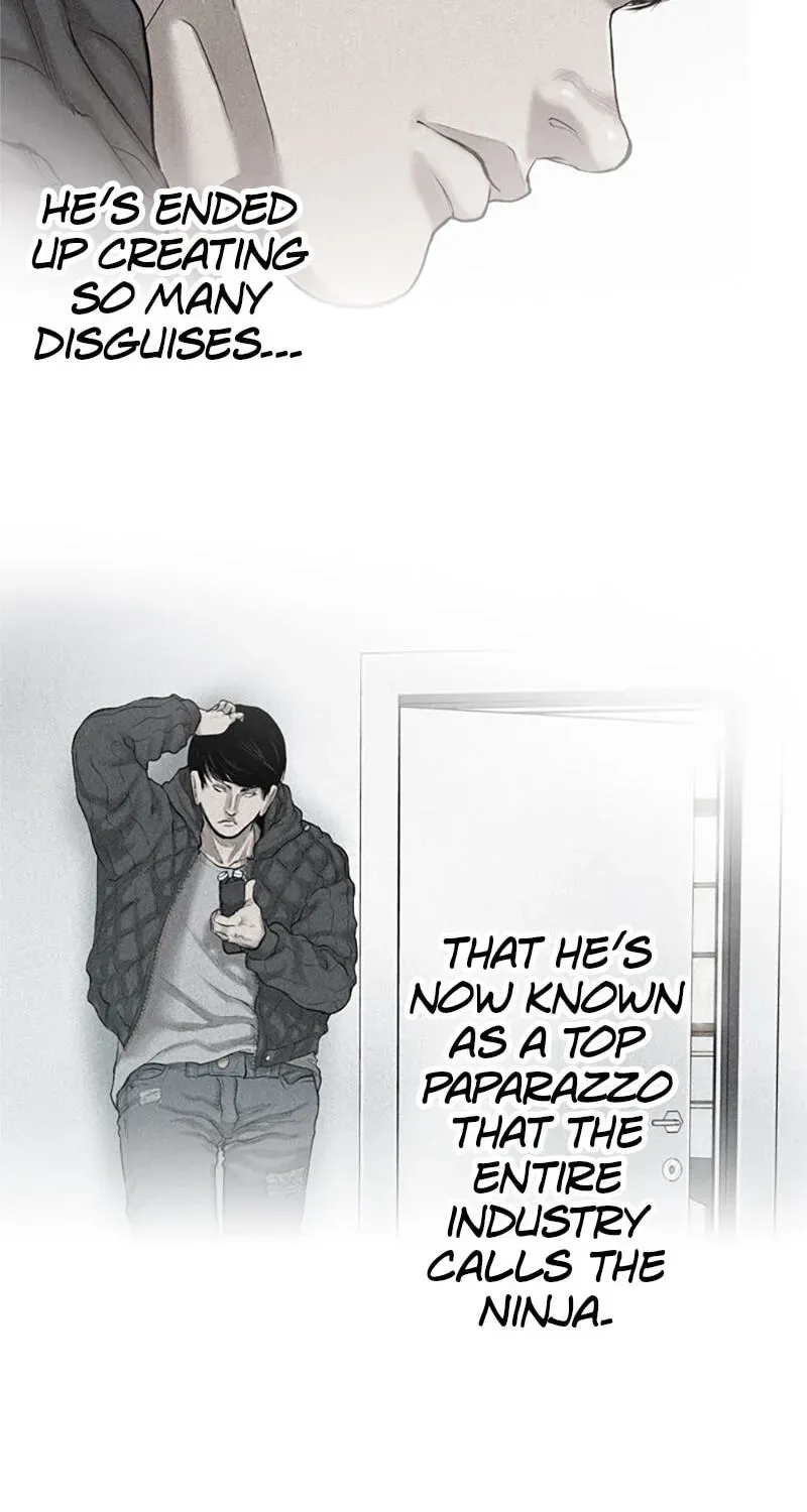 Jade Chapter 1.5 page 19 - 